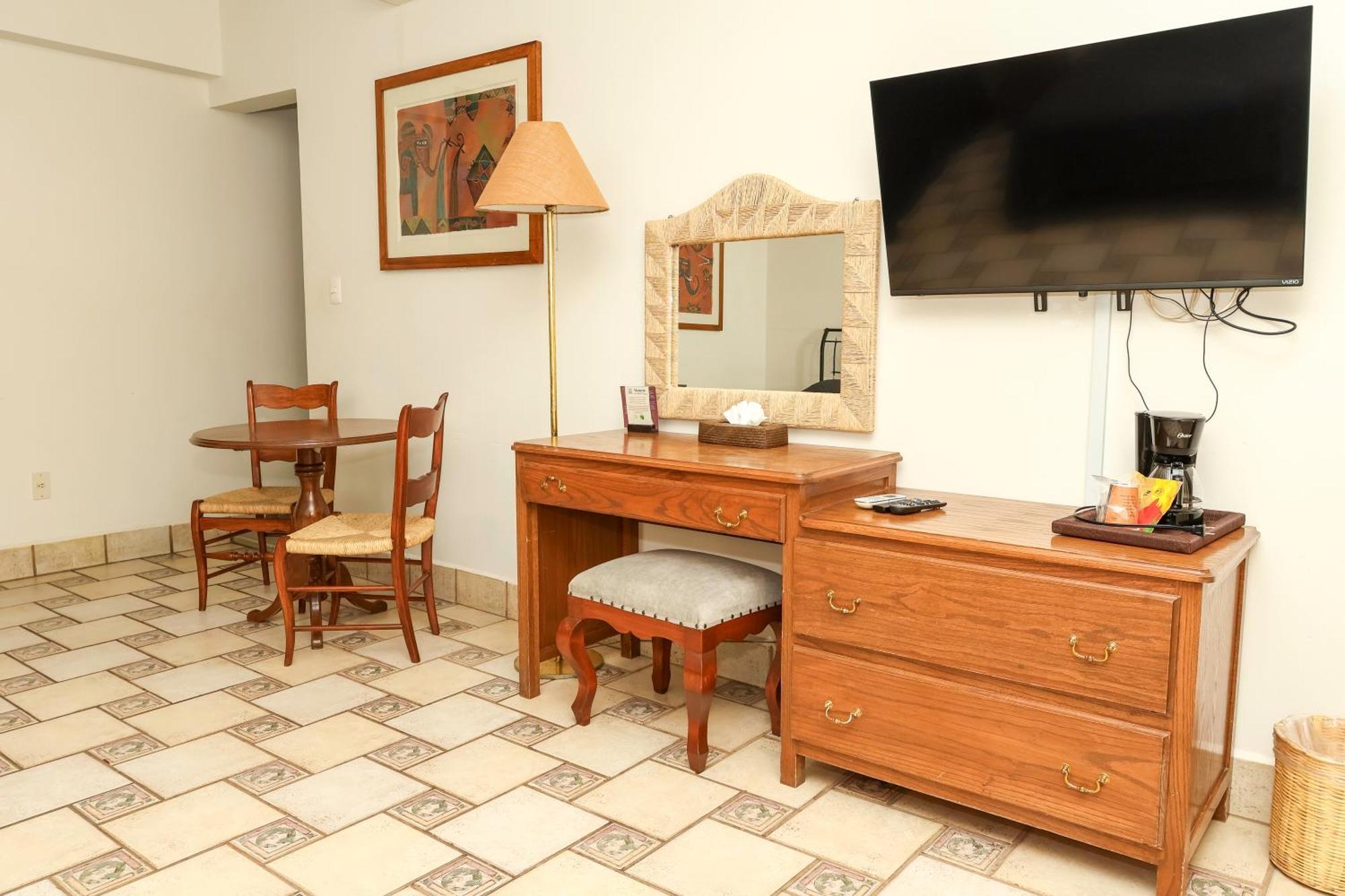Hotel Boutique Naura Centro Oaxaca Exteriér fotografie